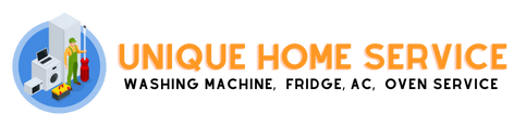 Unique Home Service